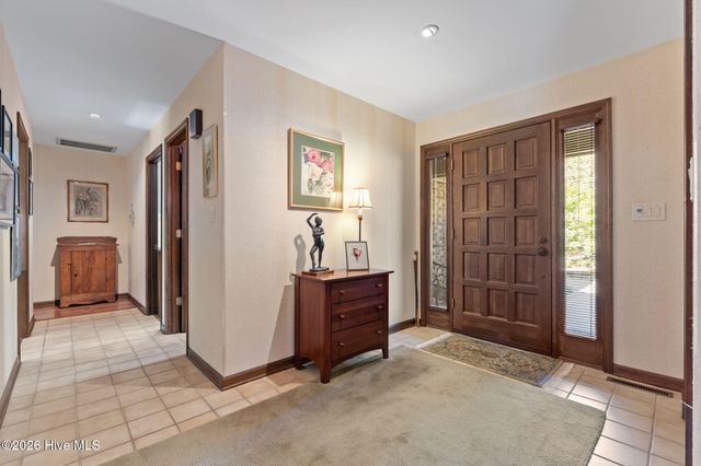 3 Mcdonald Place, Pinehurst, NC 28374