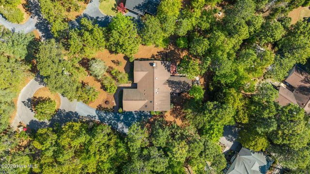 3 Mcdonald Place, Pinehurst, NC 28374