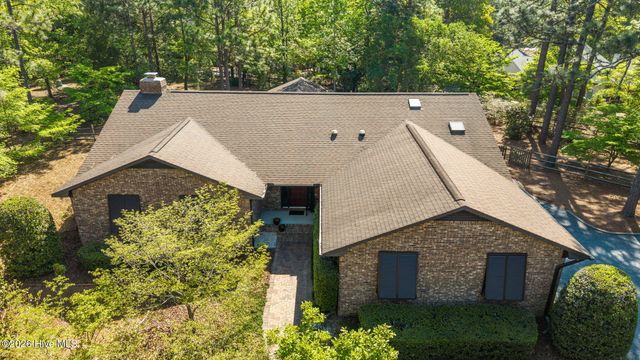 3 Mcdonald Place, Pinehurst, NC 28374