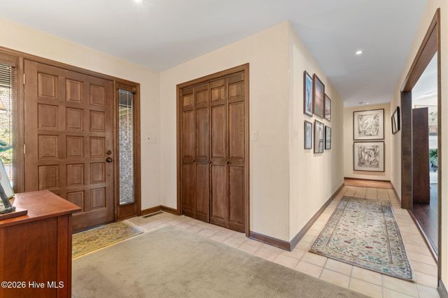 3 Mcdonald Place, Pinehurst, NC 28374