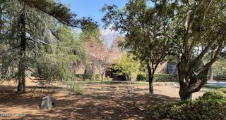 3 Mcdonald Place, Pinehurst, NC 28374