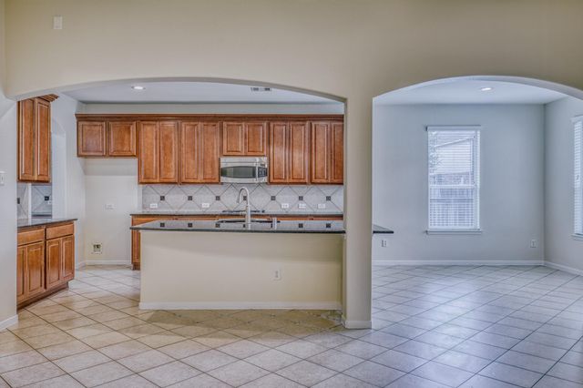 13903 Pawnee Trails Drive, Cypress, TX 77429