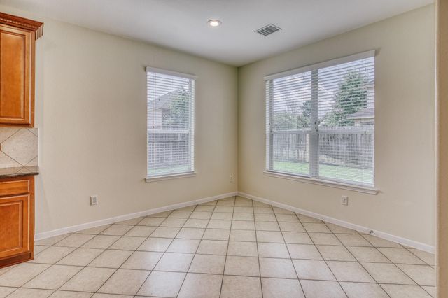 13903 Pawnee Trails Drive, Cypress, TX 77429