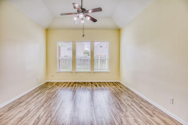 13903 Pawnee Trails Drive, Cypress, TX 77429