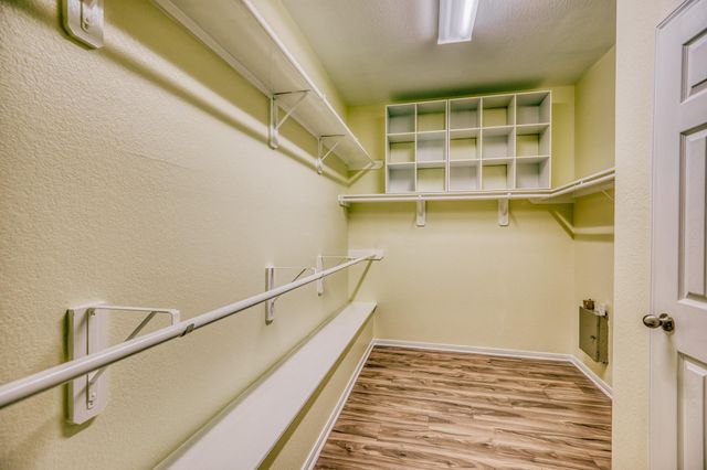 13903 Pawnee Trails Drive, Cypress, TX 77429