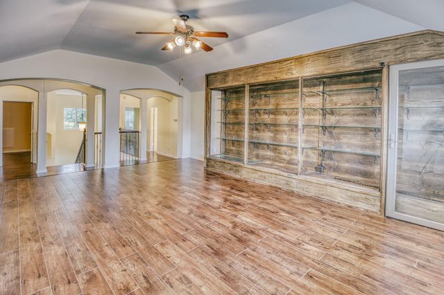 13903 Pawnee Trails Drive, Cypress, TX 77429