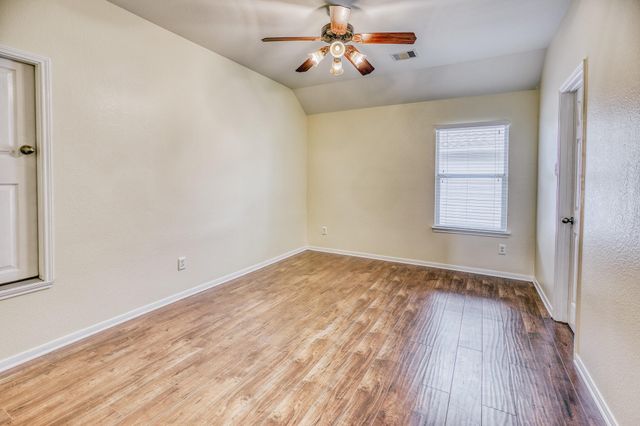 13903 Pawnee Trails Drive, Cypress, TX 77429