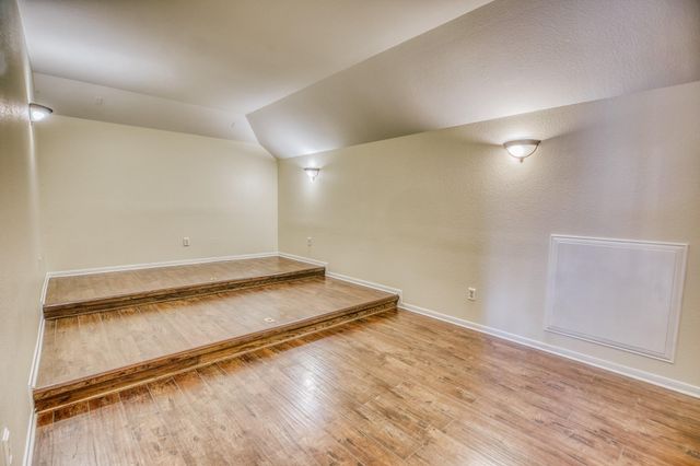 13903 Pawnee Trails Drive, Cypress, TX 77429