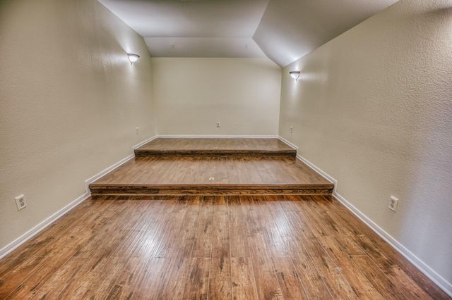 13903 Pawnee Trails Drive, Cypress, TX 77429
