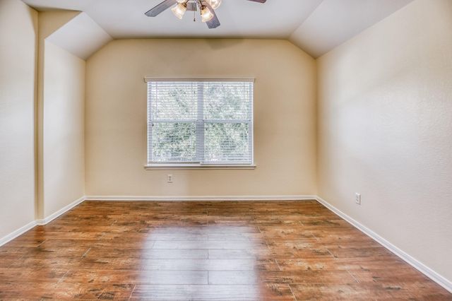 13903 Pawnee Trails Drive, Cypress, TX 77429