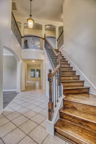 13903 Pawnee Trails Drive, Cypress, TX 77429