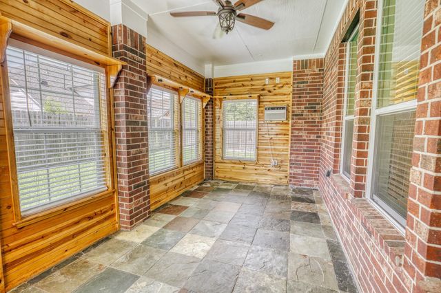 13903 Pawnee Trails Drive, Cypress, TX 77429