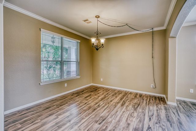 13903 Pawnee Trails Drive, Cypress, TX 77429