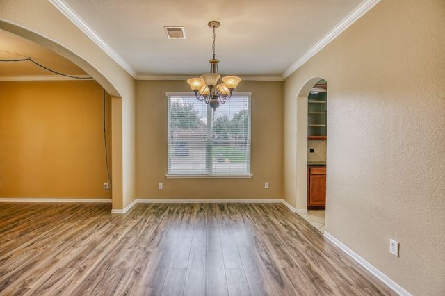 13903 Pawnee Trails Drive, Cypress, TX 77429