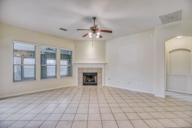 13903 Pawnee Trails Drive, Cypress, TX 77429