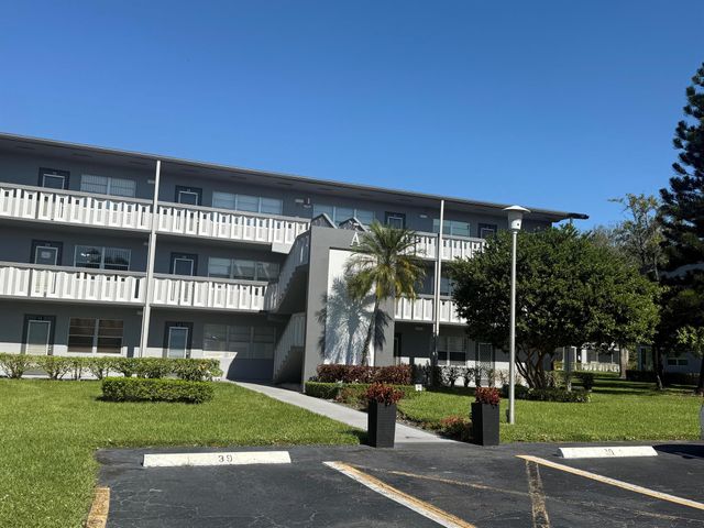 35 Suffolk A 35, Boca Raton, FL 33434