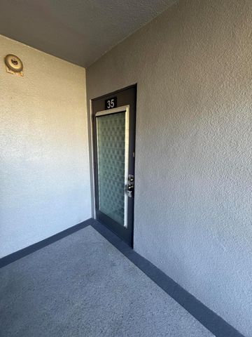 35 Suffolk A 35, Boca Raton, FL 33434