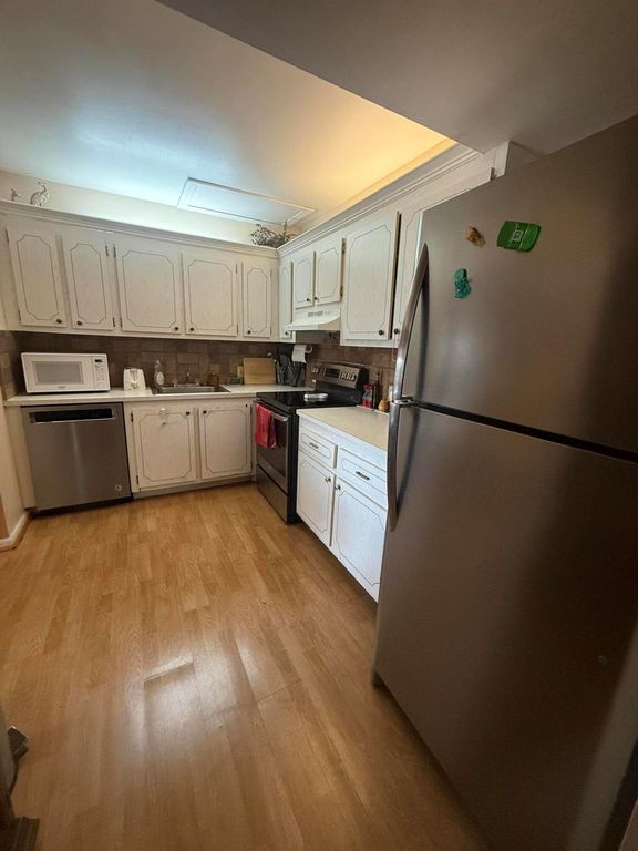 Image 2 of property listing at 35 Suffolk A 35, Boca Raton, FL 33434