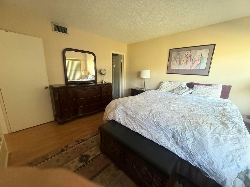 Image 3 of property listing at 35 Suffolk A 35, Boca Raton, FL 33434