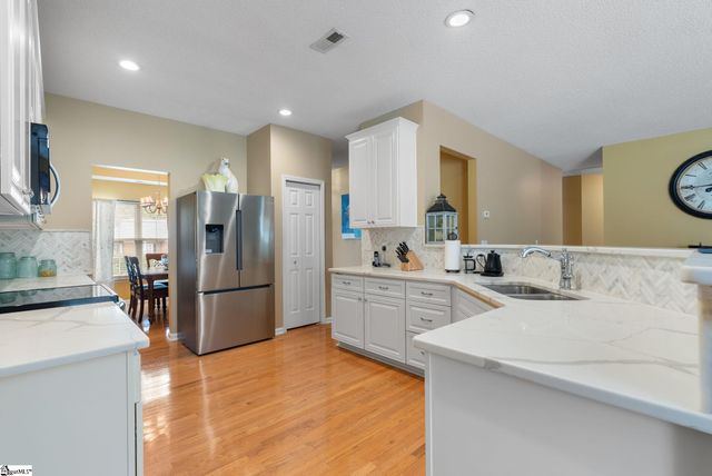 306 Jockey Court, Simpsonville, SC 29681