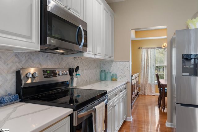 306 Jockey Court, Simpsonville, SC 29681