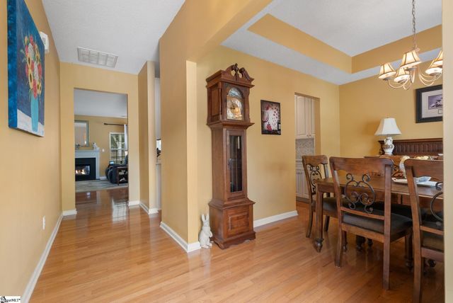 306 Jockey Court, Simpsonville, SC 29681