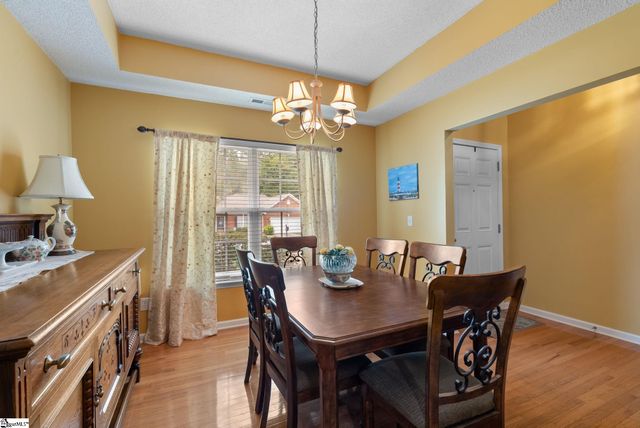 306 Jockey Court, Simpsonville, SC 29681