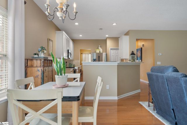 306 Jockey Court, Simpsonville, SC 29681