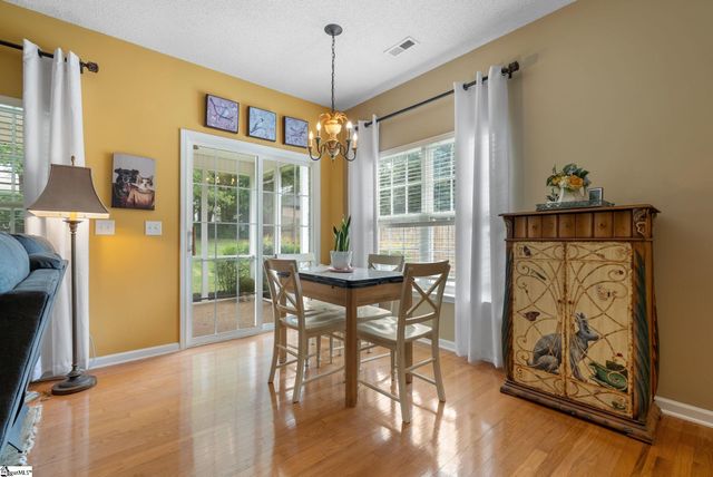 306 Jockey Court, Simpsonville, SC 29681