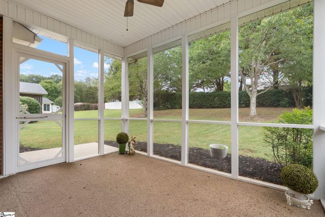 306 Jockey Court, Simpsonville, SC 29681