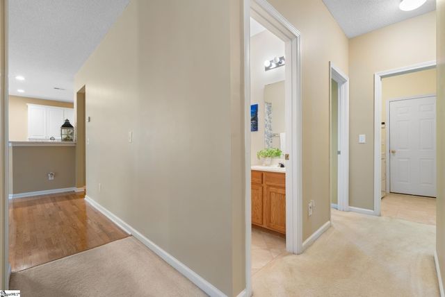 306 Jockey Court, Simpsonville, SC 29681