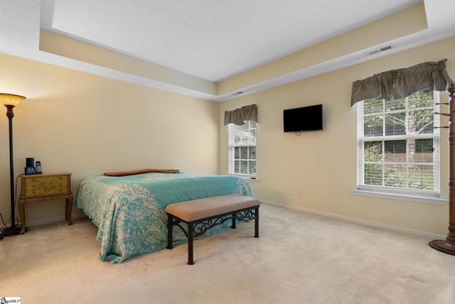 306 Jockey Court, Simpsonville, SC 29681