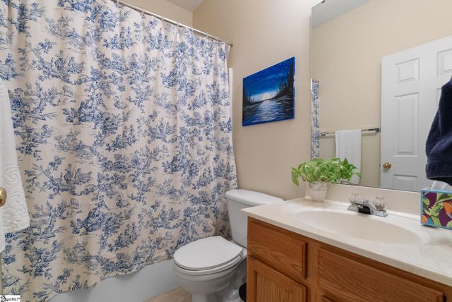 306 Jockey Court, Simpsonville, SC 29681