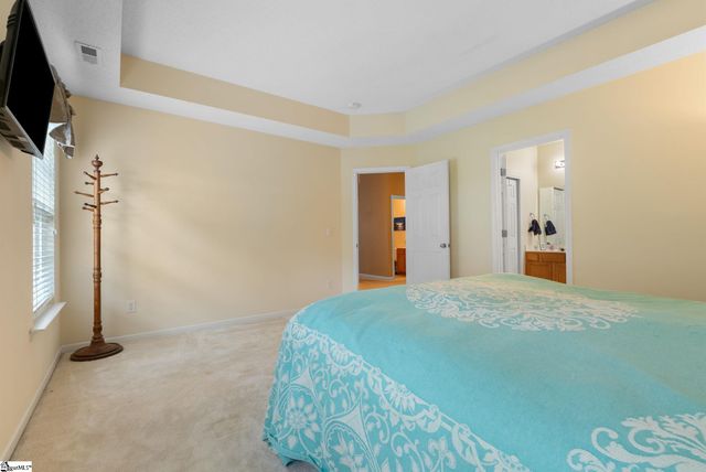 306 Jockey Court, Simpsonville, SC 29681