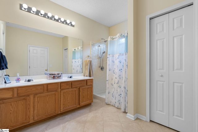 306 Jockey Court, Simpsonville, SC 29681
