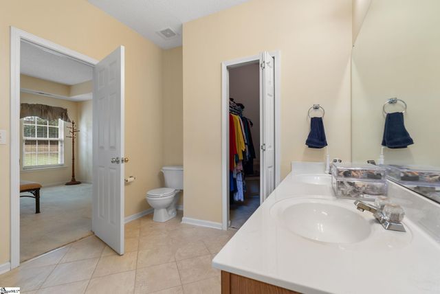 306 Jockey Court, Simpsonville, SC 29681