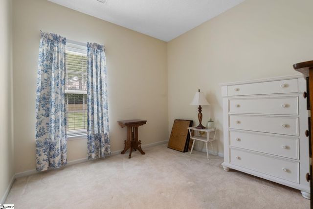 306 Jockey Court, Simpsonville, SC 29681