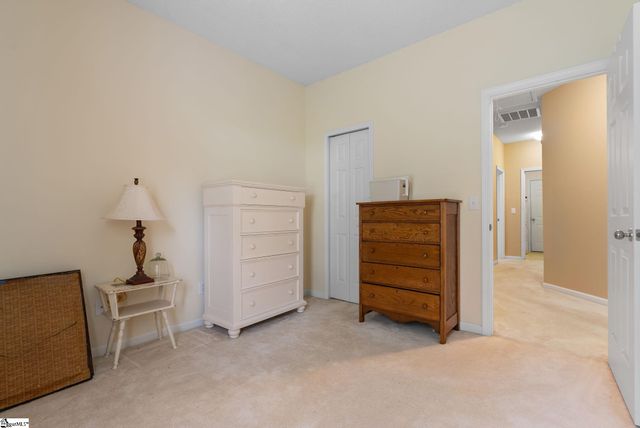 306 Jockey Court, Simpsonville, SC 29681