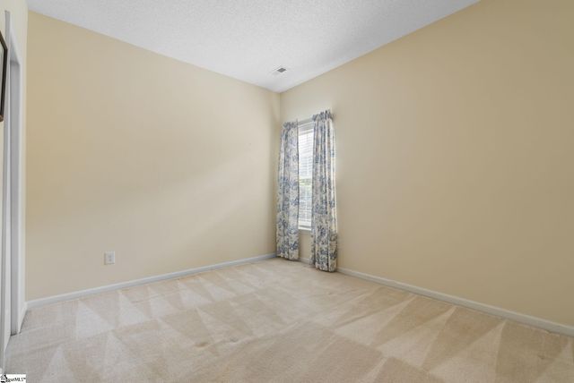 306 Jockey Court, Simpsonville, SC 29681