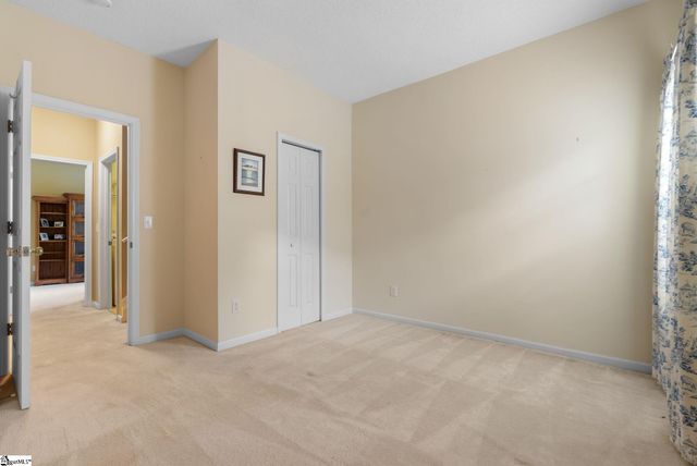 306 Jockey Court, Simpsonville, SC 29681