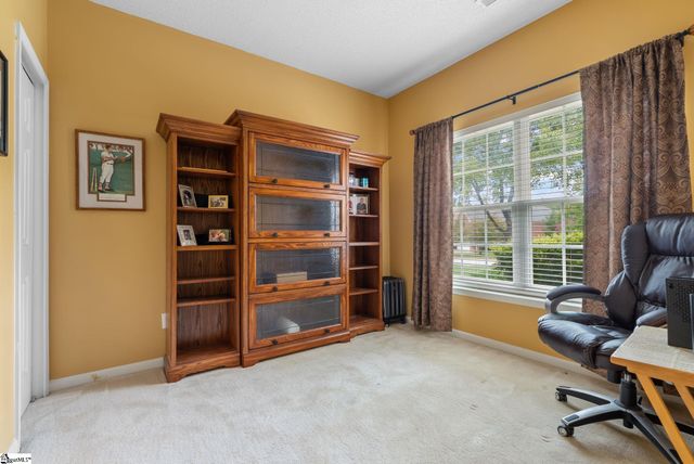 306 Jockey Court, Simpsonville, SC 29681