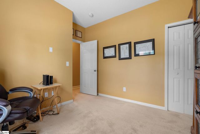 306 Jockey Court, Simpsonville, SC 29681