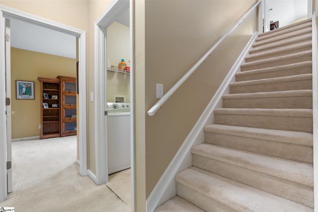 306 Jockey Court, Simpsonville, SC 29681