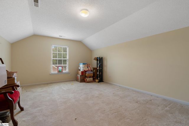 306 Jockey Court, Simpsonville, SC 29681