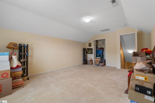 306 Jockey Court, Simpsonville, SC 29681