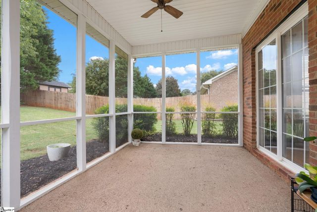 306 Jockey Court, Simpsonville, SC 29681