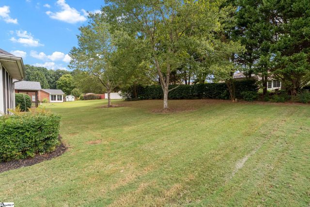 306 Jockey Court, Simpsonville, SC 29681