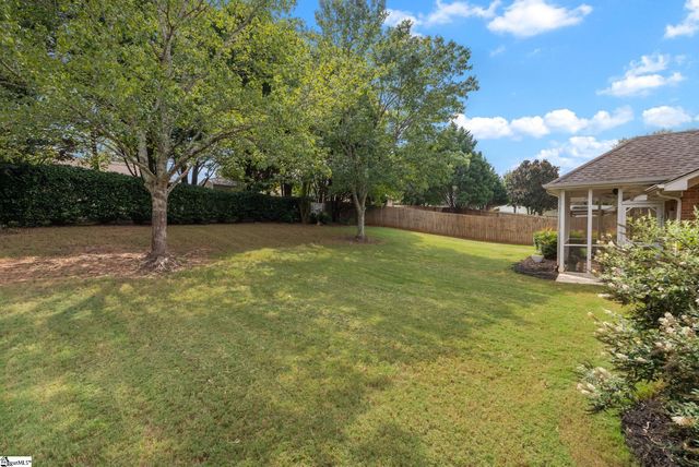 306 Jockey Court, Simpsonville, SC 29681