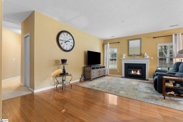 306 Jockey Court, Simpsonville, SC 29681