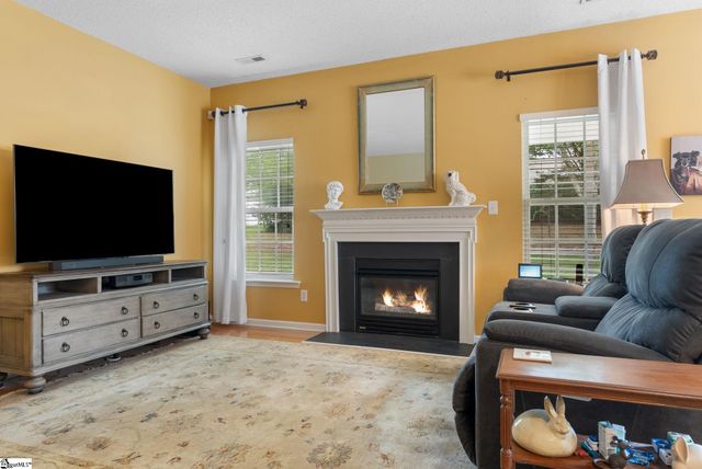 306 Jockey Court, Simpsonville, SC 29681